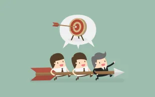 لماذا تشعر بالفراغ وعدم الراحة بعد تحقيق هدفاً كبيراً؟