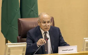 أبو الغيط يكشف لـ«الرجل» أصعب مواقف مر بها في حياته وجعلته يفكر بالإنتحار (إنفوجراف)