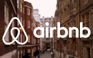 كيف تحول Airbnb من موقع لواحد من الشركات الأعلى في "سيليكون فالي"؟