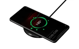 هواوي تكشف النقاب عن هاتفيها الجديدين P20 وP20 PRO 