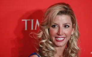 تعرف على مواصفات سيارة أصغر مليارديرة في العالم