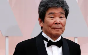 عالم الكارتون يودع المخرج المبدع «إيساو تاكاهاتا»