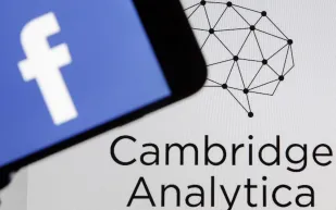 هل تنجح دعوات مقاطعة "فيسبوك" بعد فضيحة التسريبات ؟