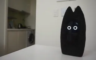 «fribo» التوازن الذكي بين الأمان والخصوصية 