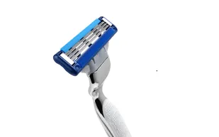 الحلاقة تنمّي الشعر والشفرة الجديدة تجرح.. شائعات عن الحلاقة لا تصدقها! 