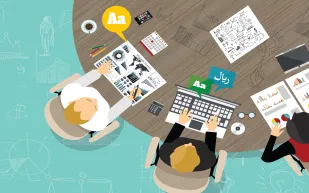 لرواد الأعمال احذروا.. خططكم الاستراتيجية ربما ليست استراتيجية أو خطة بالأساس!