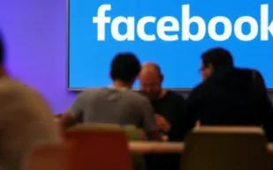 هل سيحصل من اُخترقت بياناتهم على 17.500 دولار من «فيسبوك» ؟