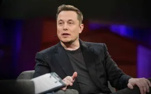 هل ينجح إيلون ماسك في إطلاق هايبرلوب بنصف سرعة الصوت؟