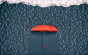 مفاتيح تجنب المدراء التنفيذيين الوقوع فى أزمات الإنتاج في مؤسساتهم