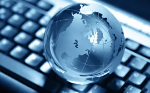 كيف تغلبت جوجل على مشكلة بطء سرعة الإنترنت في إفريقيا ؟