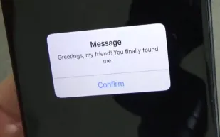 بطريقة تشبه التشفير.. كيف يمكنك التمتع بخصوصية عالية لرسائلك ؟