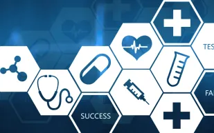 أكثر الدول إنفاقاً على الرعاية الصحية