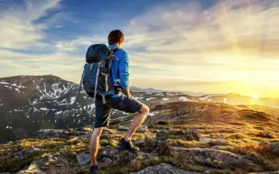 أفضل وجهات السفر خلال شهر مايو ٢٠١٨ لأجازة لا تنسى 