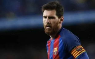 تعرف على لائحة أعلى اللاعبين دخلاً في العالم 2018