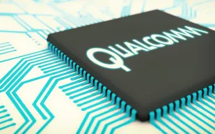 إليكم مقارنة بين المعالجات Snapdragon 630 Vs 626 Vs 625