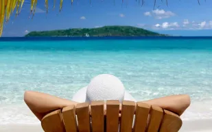 صدق أو لا تصدق.. الإجازة الطويلة تصيبك بأمراض مميتة