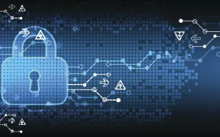 دراسة حديثة تكشف عن أرقام كارثية لإهمال الشركات في الأمن الإلكتروني