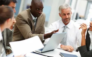 متى تنفصل عن شركائك في العمل؟.. إليك 6 علامات أساسية