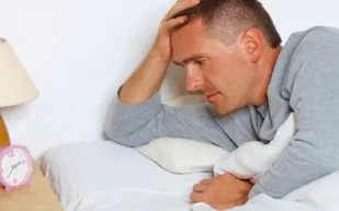 دراسة صادمة.. قلة النوم تزيد من فرص الإصابة بالسرطان