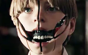 «Westworld» يحقق 15 مليون مشاهدة خلال ثاني حلقاته (فيديو)