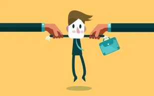 كيف تستفيد من خبرة موظفيك لرفع معدل «تجربة العميل»