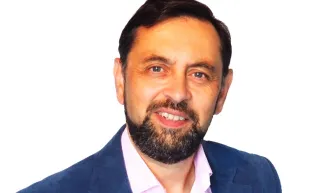 جارتنر: تحوّل أولويات الرؤساء التنفيذيين نحو تبني الأعمال الرقمية 