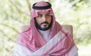 برئاسة ولي العهد صندوق الاستثمارات ينظم «مبادرة مستقبل الاستثمار»