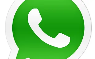 واتساب يدعم تشغيل الفيديو على إنستجرام وفيسبوك