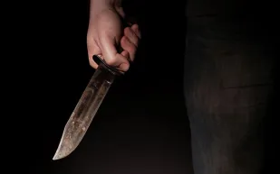 فيديو| حادث طعن جديد في باريس يسفر عن وقوع قتلى