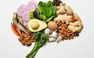 كيف تحافظ على صحة دماغك ؟.. إليك 5 نصائح فعالة