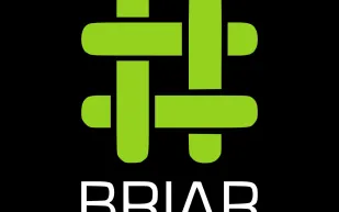 تعرف على تطبيق Briar للتراسل الفوري الأكثر أمانًا وحماية