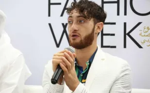 مصممي الأزياء العرب بين العجرفة والموهبة العالمية المُهدرة 