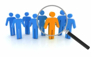 فجوة الكفاءات المؤهلة في الشرق الأوسط تهدد الاقتصادات العالمية عام 2030