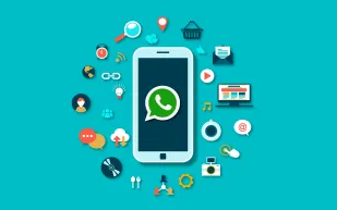 سلوكيات تجعلك منبوذًا على واتساب.. وكيف تتخلص من المزعجين