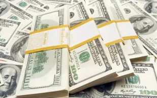 تعرف على ترتيب السعودية والإمارات في تعداد المليارديرات لعام  2018