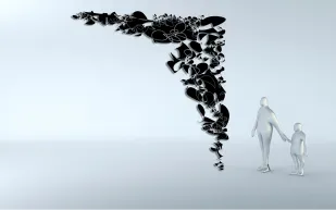 لتحفيز الموظفين وتشجعيهم.. اجعلها مكافآت وعقوبات غير متوقعة