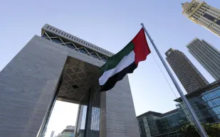 تعرف على نظام التأشيرات الجديدة وتملك الأجانب للشركات التي أقرتها  الإمارات