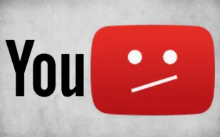 «Take a Break» أداه يوتيوب الجديدة للتوقف عن المشاهدة !