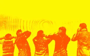 كيف يمكن للمديرين أن يكونوا مستمعين أكثر فاعلية؟