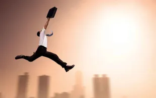 هذه الدول توفر لعامليها المغتربين التوازن بين حياتهم العادية والعملية