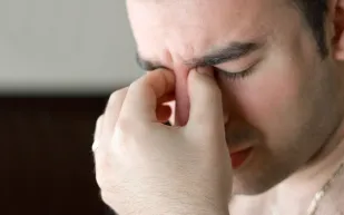 كيف تحمى نفسك من ارتفاع ضغط العين الداخلي ؟