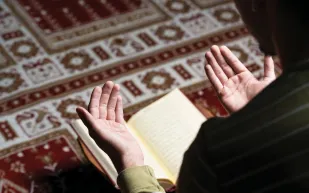 بعد 30 يوماً من رمضان.. هذا ما أحدثه الصيام بجسدك