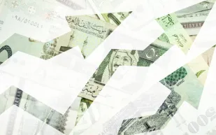 ارتفاع احتياطيات «ساما» الأجنبية بأسرع وتيرة في 4 سنوات