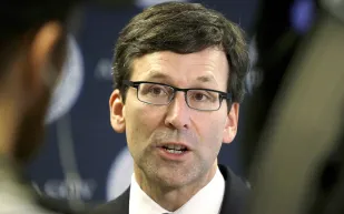 الاستيقاظ مبكرا سلاح سري لشخصيات فائقة النجاح تصحو قبل السادسة صباحا