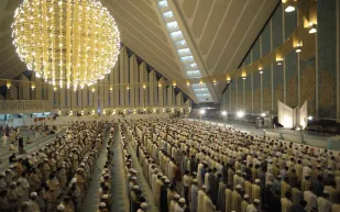 فوائد صلاة التراويح النفسية والصحية والدينية