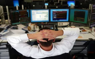 كيف يشكل النوم  الجيد أو السيئ حياتك المهنية؟