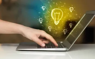 تجد صعوبة في إرضاء ذوق المستهلك.. إليك هذه الأفكار التسويقية المبتكرة