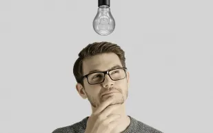 4 خطوات فعالة تساعد رواد الأعمال ليصبحوا أكثر إبداعاً