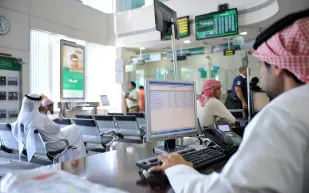 «معاشات أبوظبي» تكشف عن خطوتها الجديدة المتعلقة بسن التقاعد 