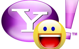 بعد 20 عاما على إطلاقها.. ياهو تغلق خدمتها للتواصل "ياهو مسنجر"